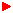 navigation arrow depicting additional submenus