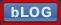 Whatever you do, do not miss out on IdeaSpice-U.S.' insightful blog