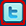 Whatever you do, do not miss out on IdeaSpice-U.S.' valuable Twitters